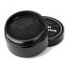 Activated carbon powder teeth teeth whitening powder tooth white charcoal whitening white tooth white toothpaste tooth white activated whitening plug in day kit with natural tooth whiter tooth whitening