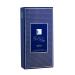 Armaf Beau Star Eau de Parfum 100 mL - Buy Online on GoSupps.com