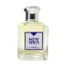 New West by Aramis Skinscent Spray 3.4 oz Men - Buy Online on GoSupps.com