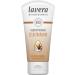 lavera self-tanning cream face - self-tanner - natural tan - moisturizing - vegan - natural cosmetics - 50 ml