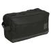 Borussia Dortmund BVB toiletry bag black one size