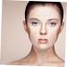 FOMIYES 2 Pcs Eyebrow Shaping Tool Eyebrow Tracer Make up Kit Lip Ruler Paint Pen Manicure Pen - Buy Online on GoSupps.com
