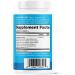 Nbpure ParaEnd - Potent Cleanse 90 Veggie Capsules | Detox & Digestive Support - Buy Online on GoSupps.com