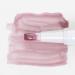 La Bella Donna Baci-Baci Moisturizing Lip Colour Lip Gloss - Prism | Click Pen Dispenser - Buy Online on GoSupps.com