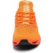 SKDOIUL Men's Orange Mesh Breathable Sport Running Shoes - Size 11 A069 | Fashion Sneakers for Trail Running - Buy Online on GoSupps.com
