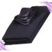 Kisangel Blackout Cloth Plant Shade Cloth Patio Sails Shade Netting Shading Net Garden Lawn Summer Cloth Outdoor Solar Shades 50X31X8cm Black - Buy Online on GoSupps.com