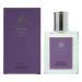 Eau De Parfum Spray 3.3 oz