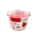 Playlearn Therapy Putty Bulk Size - Stress Putty for Kids and Adults - 18 Ounce Medium - Red