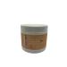 Essentially Divine Natural Skin Care Pumpkin Body Custard Moisturizer (4 oz)