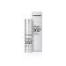 mesoestetic - collagen 360 eye contour - contour des yeux - 15 ml