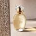O BOTICARIO - Linha Lily (Classico) - Colonia L'eau de Lily Feminina 75 Ml - (Lily (Classic) Collection - L'Eau de Lily Eau de Toilette for Women 2.54 Fl Oz) - Buy Online on GoSupps.com