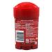 Old Spice Pure Sport+ Soft Solid Anti-Perspirant 2.6oz (76ml) - Pack of 6 - Buy Online on GoSupps.com