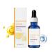 Facial Serum - Hydrating Essence For Soft Radiant Skin | Reduces Irritation Fast Absorption Fresh Feel(3PCS)