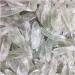 Natural Crystal Rough Natural raw Green Quartz Crystal Gemstone Point Reiki Rough Crystal Stone for Making Jewelry QINTINYIN - Buy Online on GoSupps.com