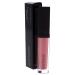 Laura Mercier Lip Glace Bare Baby 0.15 oz - Hydrating Lip Gloss - Buy Online on GoSupps.com