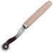 Sewing tracing wheel for sewing patterns  Wood and stainless steel Pounce wheel  Perforation cutter Overstitch Wheel  paper Perforator Tracing wheel sewing  Rotary perforator  Pounce wheels  by SEWTCO Tracing Wheel 1 Tra...