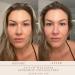 Act of Wellness Euphoric Exfoliation Weekly Exfoliating Facial Treatment Peel for Soft and Baby Smooth Skin - with Lactic and Glycolic Acid - Vegan (2oz and 1oz) - Buy Online on GoSupps.com