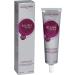 Eug ne Perma - P Bl - satin semi-permanent hair colour - deep purple - 100 ml chestnut - Buy Online on GoSupps.com