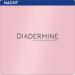  Diadermine DIADERMINE Age Supreme 3D Anti-Wrinkle Night Cream with Hyaluronic Acid Activating Peptides (3 x 50 ml) - Buy Online on GoSupps.com