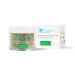 Buy The Organic Pharmacy Detoxifying Seaweed Bath Soak 325g | Organic Relaxation & Purification | International Shipping Available - Buy Online on GoSupps.com