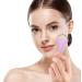 IMIKEYA pilateur Facial Ressort pour Femmes Lot de 3 Pi ces Petite Taille pilation Visage L vres Menton Usage Quotidien sans Irritation Peau Sensible - Buy Online on GoSupps.com