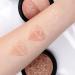 Aden Terracotta Baked Bronzer/Highlighter Duo - 7g | Made in Italy - Buy Online on GoSupps.com