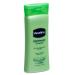 Vaseline Non Greasy Intensive Care Body Lotion Aloe Soothe - 6 Travel Packs - 3.4 Fl.Oz - Flight Friendly Size - Buy Online on GoSupps.com