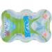 Levissima Acqua Natural Mineral Water PET 0.75L Italian Water - Buy Online on GoSupps.com