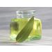 Zion Health Bold ClayDry Deodorant - Eucalyptus Mint 2.8 oz | Natural & Long-Lasting Protection - Buy Online on GoSupps.com