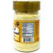 Rani Fenugreek (Methi) Ground Powder 3oz - Non-GMO Ayurvedic Spice | Gluten Friendly | Trigonella Foenum Graecum | Cooking Ingredient - 1 Pack - Buy Online on GoSupps.com