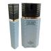 LAPIDUS by Ted Lapidus Eau De Toilette Spray 3.4 oz for Men - 100% Authentic Eau De Toilette 3.4 Fl Oz (Pack of 1) - Buy Online on GoSupps.com