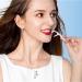 Buy 50/100 Dental Floss Picks & Toothpick Sticks - Interdental Brushes for Healthy Teeth | Free International Shipping - Buy Online on GoSupps.com