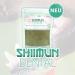 Bellfor Anti Tartar Powder for Dogs with Shiitake. Shiimun Dental Powder 120g. Natural Food Supplement for Dogs' Dental Hygiene Suitable for All Breeds. - Buy Online on GoSupps.com