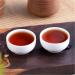 Th Pu er Menghai Seven Sous-g teau PuerTh Yunnan Usine Directe 357g - Buy Online on GoSupps.com