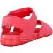 adidas Kids Altaswim Beach & Pool Shoes - Pink/White - Size 11.5 UK Child - Buy Online on GoSupps.com