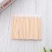 Milists Wooden Cotton Tipped Applicator Sticks - 700 Q-Tips for Makeup Microblading Health & Jewelry Care - Buy Online on GoSupps.com