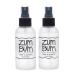 Zum Bum Bidet In A Bottle - 4 fl oz (2 Pack)