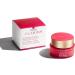 Clarins Super Restorative Rose Radiance Cream 50ml - Buy Online on GoSupps.com