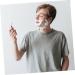 Didiseaon Razor Kit - Premium Shavers & Blades for Men | Ultimate Shaving Care - Buy Online on GoSupps.com