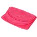 Microfiber Facial Cloth Soft Makeup Remover Cloth for Remover for Makeup Cleaning