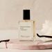 Maison Louis Marie - No.03 L'Etang Noir Roll-On Perfume Oil Sample | Luxury Clean Beauty + Non-Toxic Fragrance (0.1 fl oz | 3 ml) - Buy Online on GoSupps.com