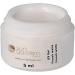 UV Classic Frenchgel white 5ml - UV Gel - French Gel white - Buy Online on GoSupps.com
