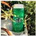 Prell Shampoo Original 13.5 Oz - 3 Pack, 40.5 Fl Oz Total - Buy Online on GoSupps.com