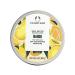 Mango Body Butter 200 ml