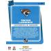 Jacksonville Jaguars 2021 Donruss Factory Sealed 13 Card Team Set with Trevor Lawrence Rated Rookie Card #251 - Buy Online on GoSupps.com