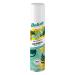 Batiste Original Dry Shampoo 6.73 Fl Oz - Pack of 3 - Buy Online on GoSupps.com