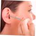 Hemoton 8-Piece Ear Cleaning Kit with Ear Wax Picks - Home Ear Cleaning Tools - Buy Online on GoSupps.com