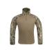 Paintball Equipment Tactical BDU Shirt Emerson G3 Combat Shirt Aor2 Small