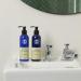 Neal's Yard Remedies Defend and Protect Hand Lotion | 185ml | Softens and Protects Skin - Buy Online on GoSupps.com