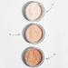 Inlot Smoothing Under Eye Powder | Velvety Loose Powder for Half-Transparent Finish | Lightweight & Smoothing Formula - Buy Online on GoSupps.com